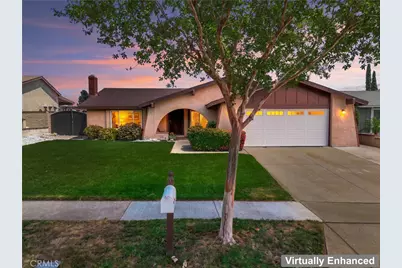 6871 Cartilla, Rancho Cucamonga, CA 91701 - Photo 1