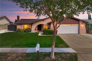 6871 Cartilla, Rancho Cucamonga, CA 91701 - Photo 1