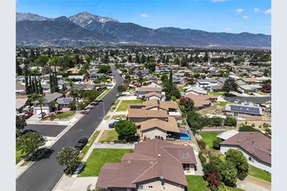 6871 Cartilla, Rancho Cucamonga, CA 91701 - Photo 35