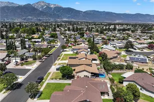 6871 Cartilla, Rancho Cucamonga, CA 91701 - Photo 35