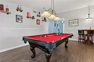 6871 Cartilla, Rancho Cucamonga, CA 91701 - Photo 19