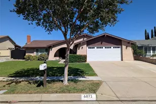 6871 Cartilla, Rancho Cucamonga, CA 91701 - Photo 1