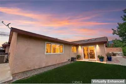 6871 Cartilla, Rancho Cucamonga, CA 91701 - Photo 29