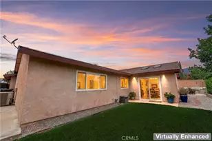 6871 Cartilla, Rancho Cucamonga, CA 91701 - Photo 29