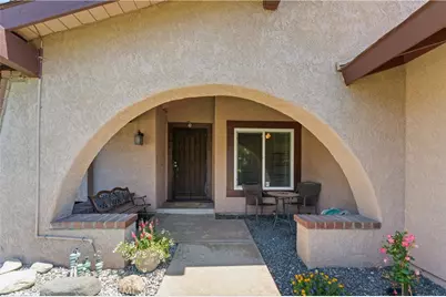 6871 Cartilla, Rancho Cucamonga, CA 91701 - Photo 9