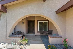 6871 Cartilla, Rancho Cucamonga, CA 91701 - Photo 9