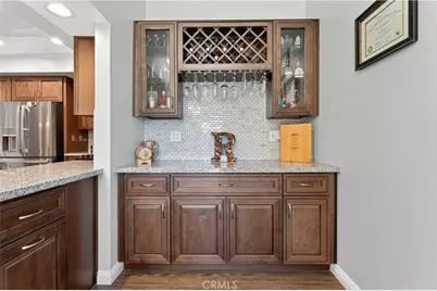 6871 Cartilla, Rancho Cucamonga, CA 91701 - Photo 21