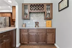 6871 Cartilla, Rancho Cucamonga, CA 91701 - Photo 21