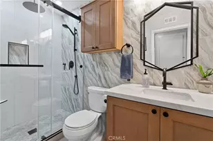 6871 Cartilla, Rancho Cucamonga, CA 91701 - Photo 5