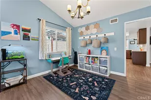 6871 Cartilla, Rancho Cucamonga, CA 91701 - Photo 13