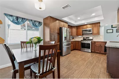 6871 Cartilla, Rancho Cucamonga, CA 91701 - Photo 17