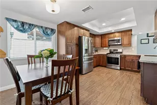 6871 Cartilla, Rancho Cucamonga, CA 91701 - Photo 17