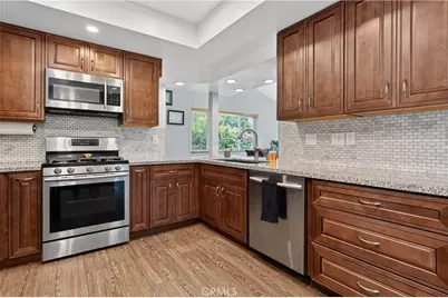 6871 Cartilla, Rancho Cucamonga, CA 91701 - Photo 15