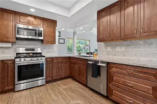 6871 Cartilla, Rancho Cucamonga, CA 91701 - Photo 15