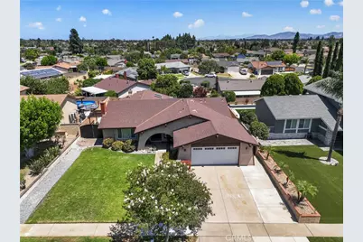 6871 Cartilla, Rancho Cucamonga, CA 91701 - Photo 37