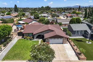 6871 Cartilla, Rancho Cucamonga, CA 91701 - Photo 37