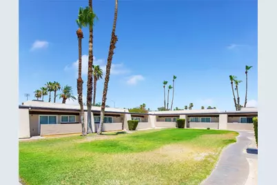 46595 Vargas Road, Indio, CA 92201 - Photo 21