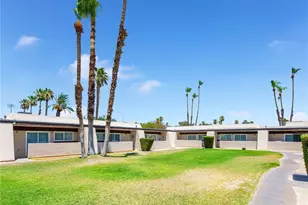 46595 Vargas Rd, Indio, CA 92201 - Photo 21