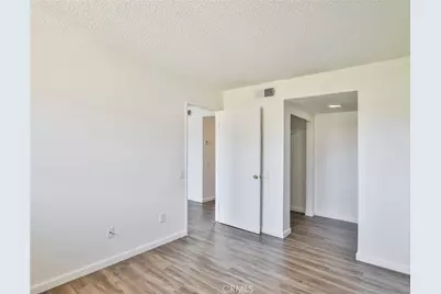 46595 Vargas Road, Indio, CA 92201 - Photo 41