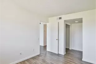 46595 Vargas Rd, Indio, CA 92201 - Photo 41