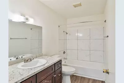 46595 Vargas Road, Indio, CA 92201 - Photo 37