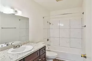 46595 Vargas Rd, Indio, CA 92201 - Photo 37