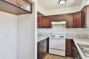 46595 Vargas Rd, Indio, CA 92201 - Photo 43