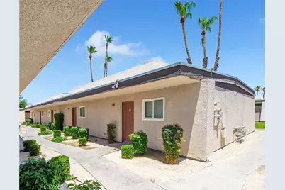 46595 Vargas Road, Indio, CA 92201 - Photo 31