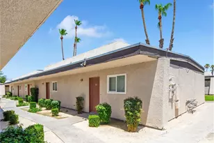 46595 Vargas Rd, Indio, CA 92201 - Photo 31