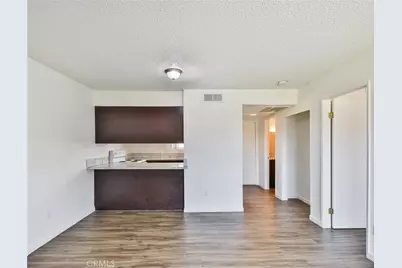 46595 Vargas Road, Indio, CA 92201 - Photo 45