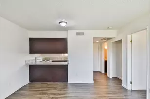46595 Vargas Rd, Indio, CA 92201 - Photo 45