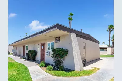 46595 Vargas Road, Indio, CA 92201 - Photo 23