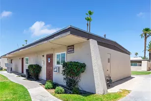 46595 Vargas Rd, Indio, CA 92201 - Photo 23