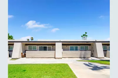 46595 Vargas Road, Indio, CA 92201 - Photo 27