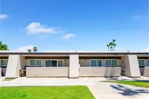 46595 Vargas Rd, Indio, CA 92201 - Photo 27