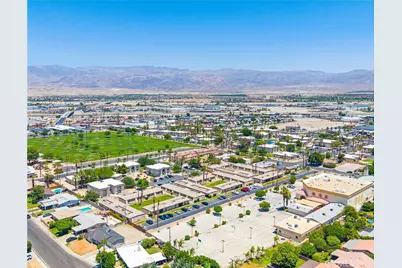 46595 Vargas Road, Indio, CA 92201 - Photo 5