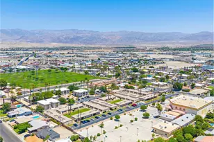 46595 Vargas Rd, Indio, CA 92201 - Photo 5