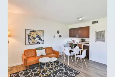 46595 Vargas Road, Indio, CA 92201 - Photo 51