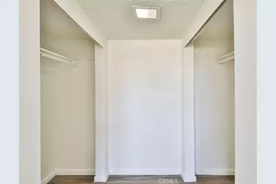 46595 Vargas Road, Indio, CA 92201 - Photo 39