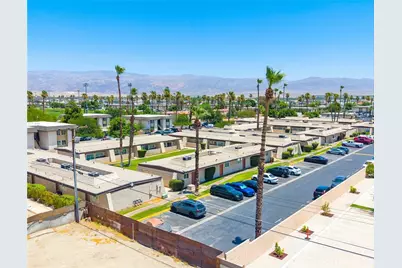 46595 Vargas Road, Indio, CA 92201 - Photo 1