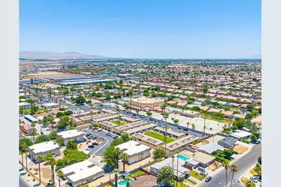 46595 Vargas Road, Indio, CA 92201 - Photo 7