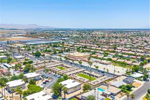 46595 Vargas Rd, Indio, CA 92201 - Photo 7