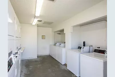 46595 Vargas Road, Indio, CA 92201 - Photo 19