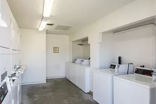 46595 Vargas Rd, Indio, CA 92201 - Photo 19