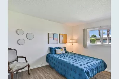 46595 Vargas Road, Indio, CA 92201 - Photo 47