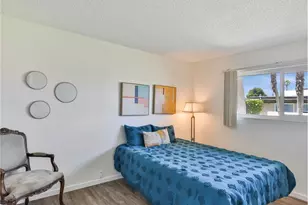 46595 Vargas Rd, Indio, CA 92201 - Photo 47