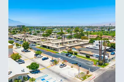 46595 Vargas Road, Indio, CA 92201 - Photo 3