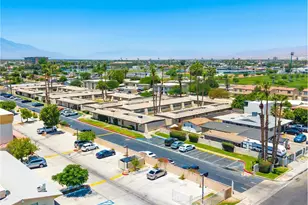 46595 Vargas Rd, Indio, CA 92201 - Photo 3