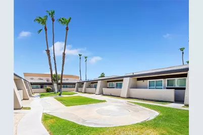 46595 Vargas Road, Indio, CA 92201 - Photo 25