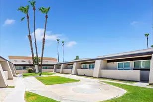 46595 Vargas Rd, Indio, CA 92201 - Photo 25